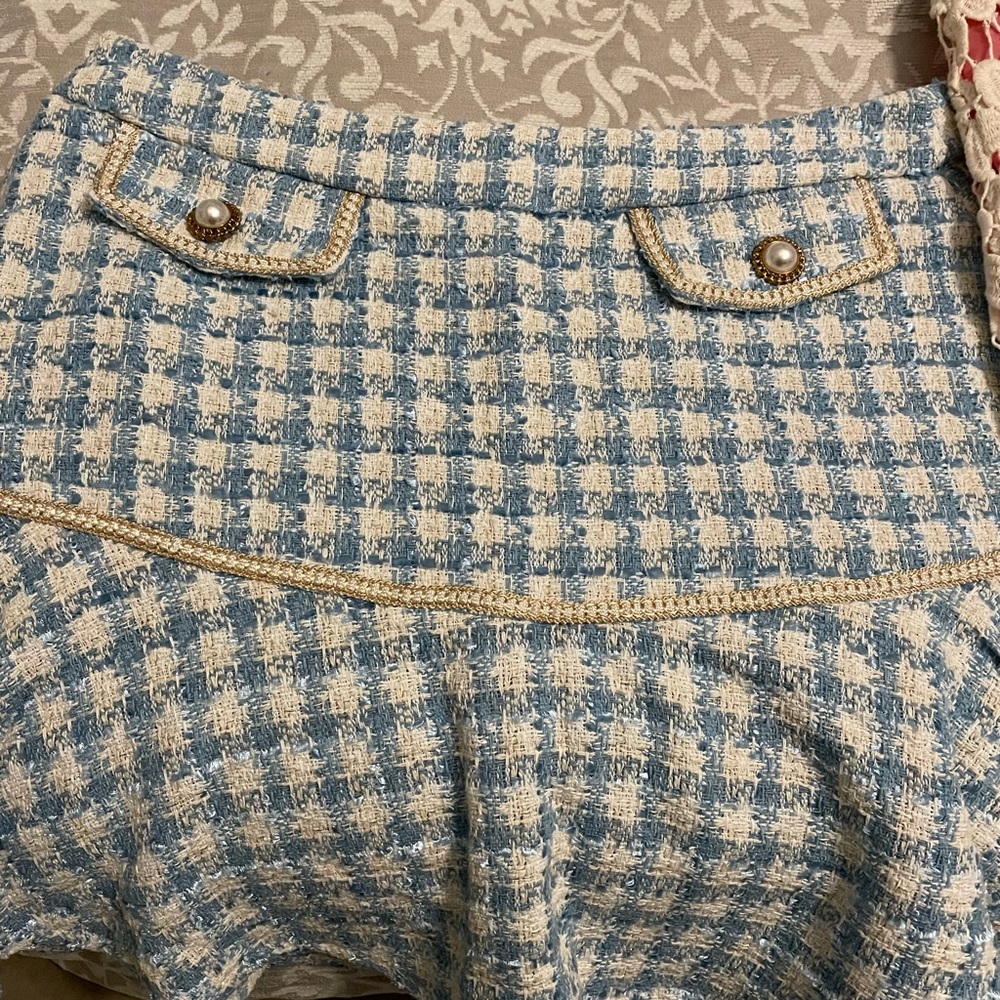 Two skirts bundle! - Picture 2 of 12